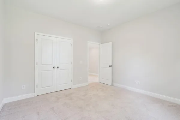 $456,400 | 119 Twisted Oak Trail, Elloree, SC 29047