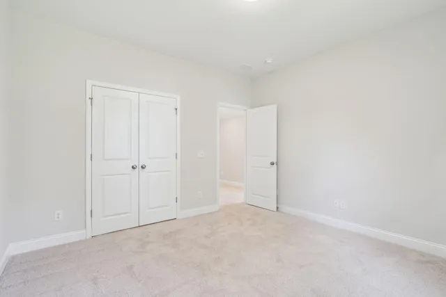 $456,400 | 119 Twisted Oak Trail, Elloree, SC 29047