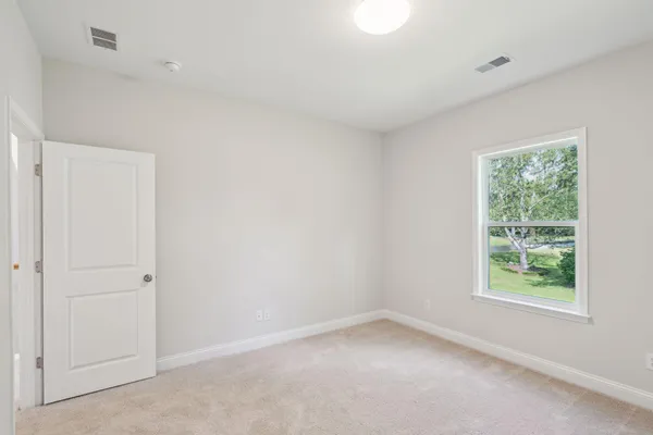 $456,400 | 119 Twisted Oak Trail, Elloree, SC 29047