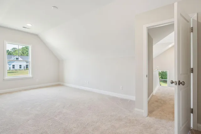 $456,400 | 119 Twisted Oak Trail, Elloree, SC 29047