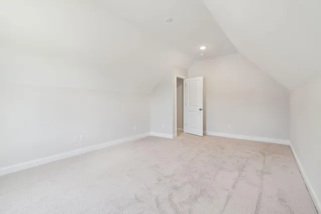 $456,400 | 119 Twisted Oak Trail, Elloree, SC 29047