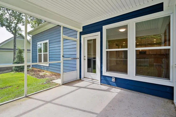 $456,400 | 119 Twisted Oak Trail, Elloree, SC 29047