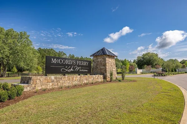 $456,400 | 119 Twisted Oak Trail, Elloree, SC 29047