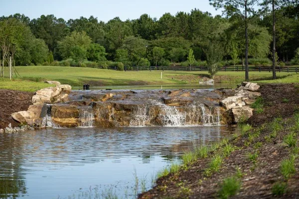 $456,400 | 119 Twisted Oak Trail, Elloree, SC 29047