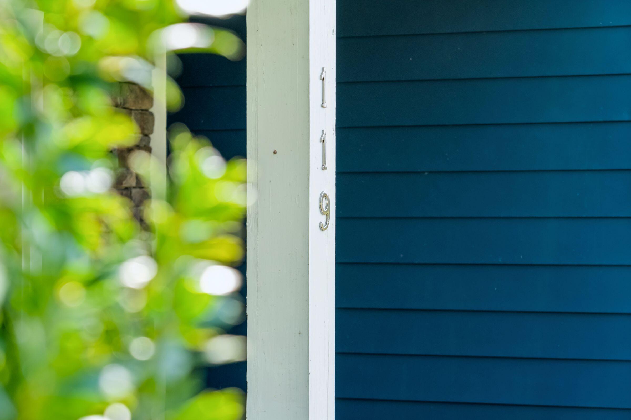 119 Twisted Oak Trail Elloree, SC 29047 - Photo 6 of 58 119 Twisted Oak Trail