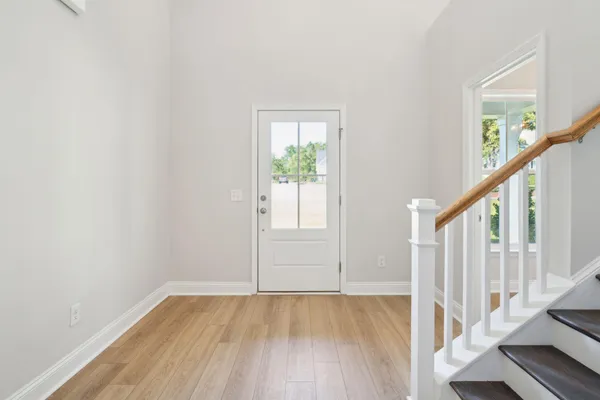 $456,400 | 119 Twisted Oak Trail, Elloree, SC 29047