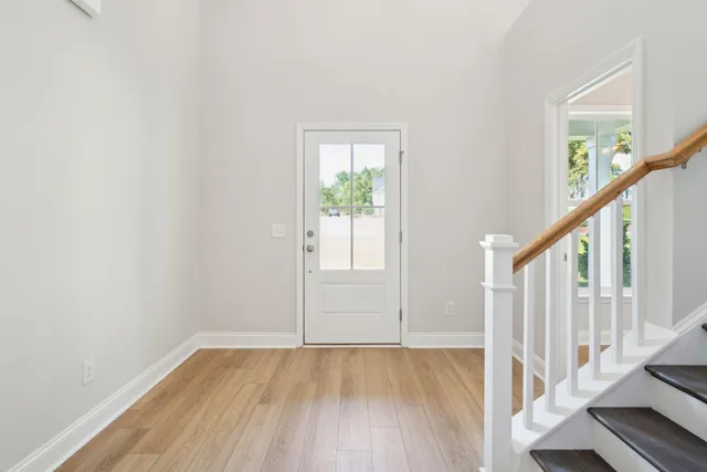 $456,400 | 119 Twisted Oak Trail, Elloree, SC 29047