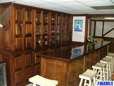 1441 Glacier Ridge Road Fort Wayne, IN 46845 - Photo 14 of 22