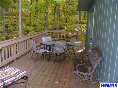 1441 Glacier Ridge Road Fort Wayne, IN 46845 - Photo 22 of 22