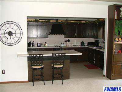 1441 Glacier Ridge Road Fort Wayne, IN 46845 - Photo 8 of 22