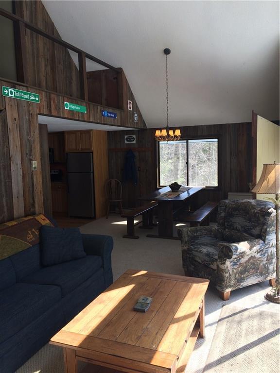 35 South Bay Road Bridgton, ME 04009 - Photo 13 of 35 Photo