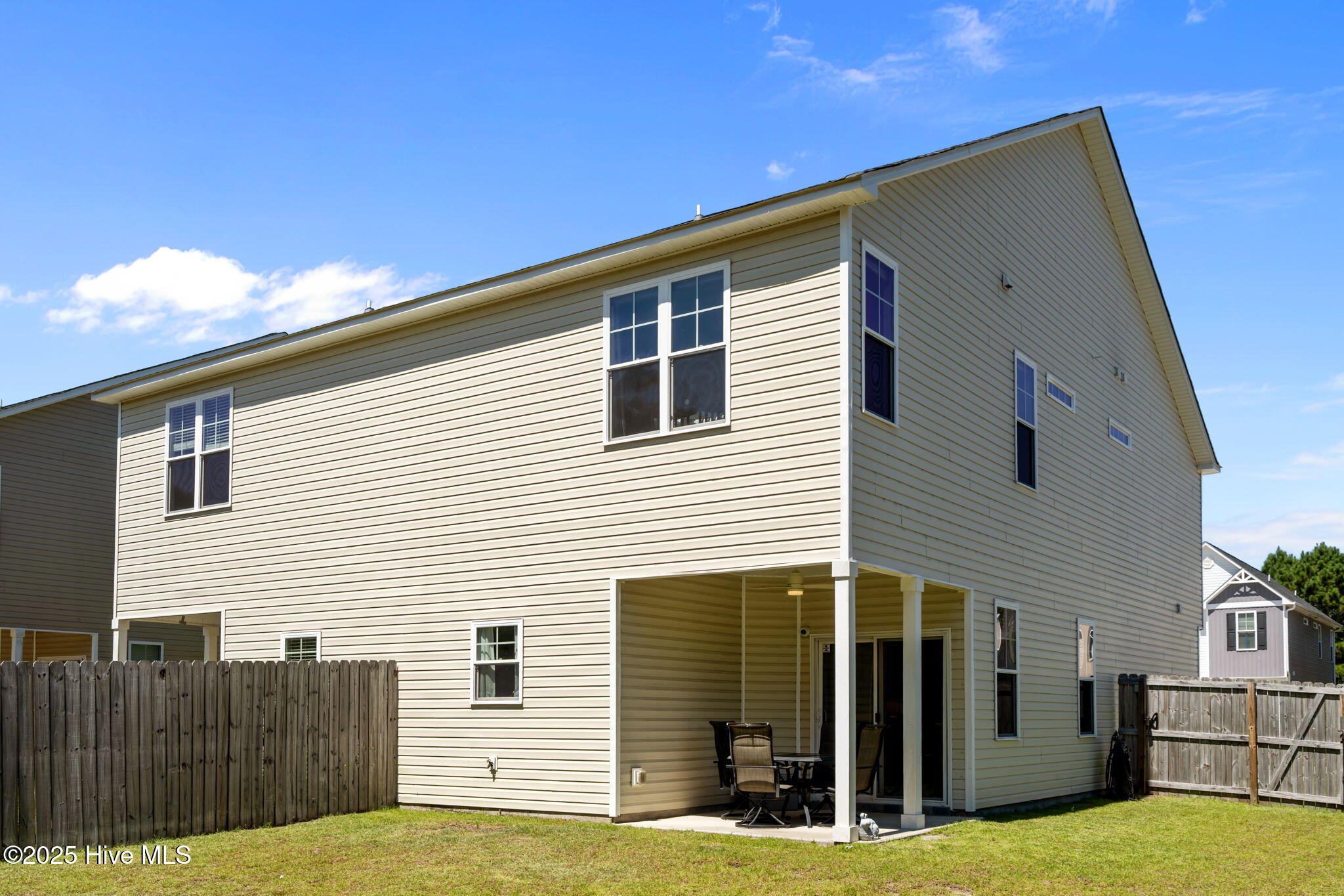 358 Frisco Way Holly Ridge, NC 28445 - Photo 10 of 55 10-web-or-mls-09