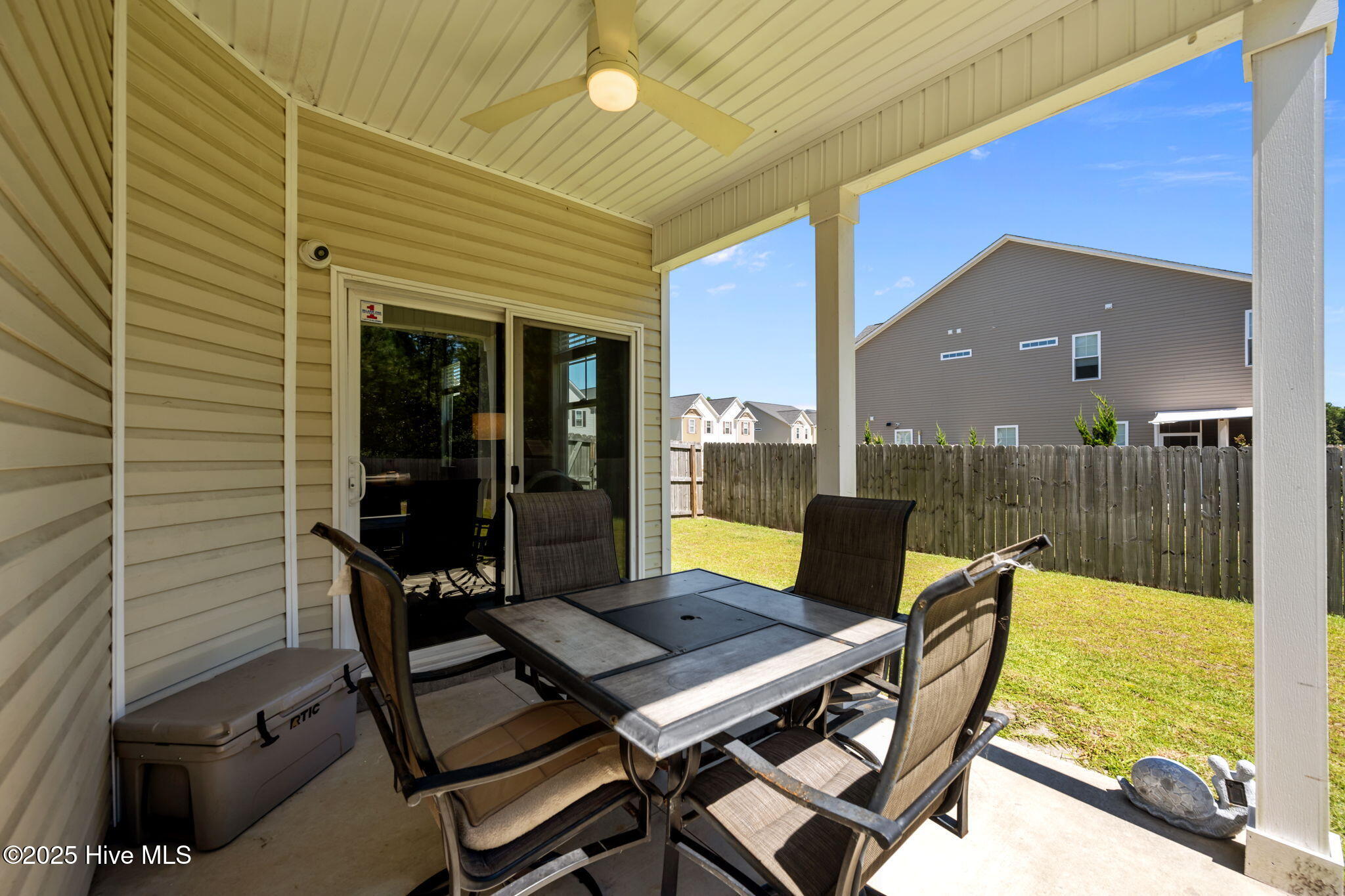 358 Frisco Way Holly Ridge, NC 28445 - Photo 13 of 55 13-web-or-mls-12