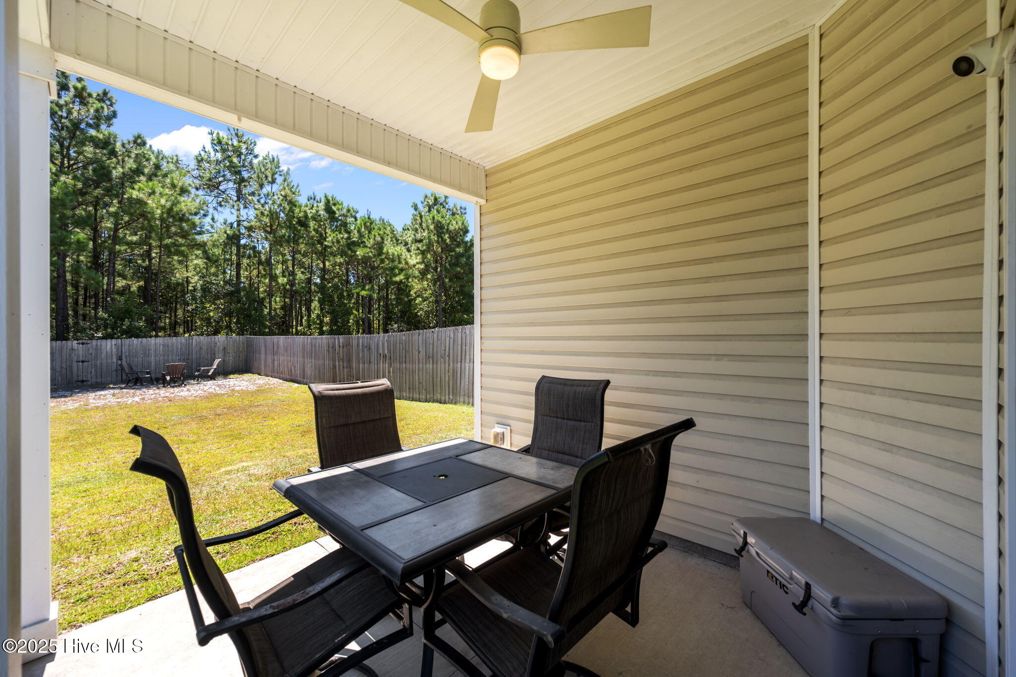 358 Frisco Way Holly Ridge, NC 28445 - Photo 14 of 55 14-web-or-mls-13