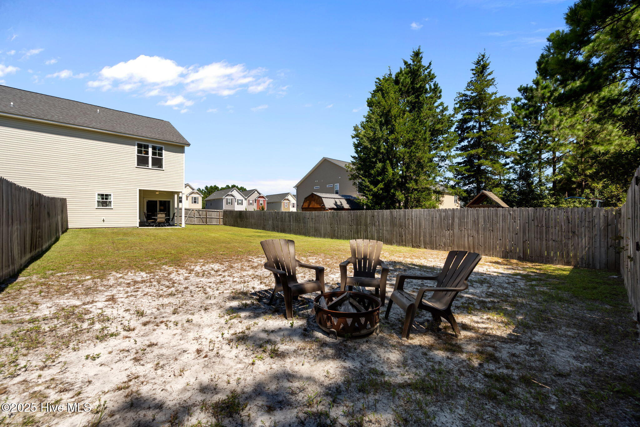 358 Frisco Way Holly Ridge, NC 28445 - Photo 15 of 55 15-web-or-mls-14