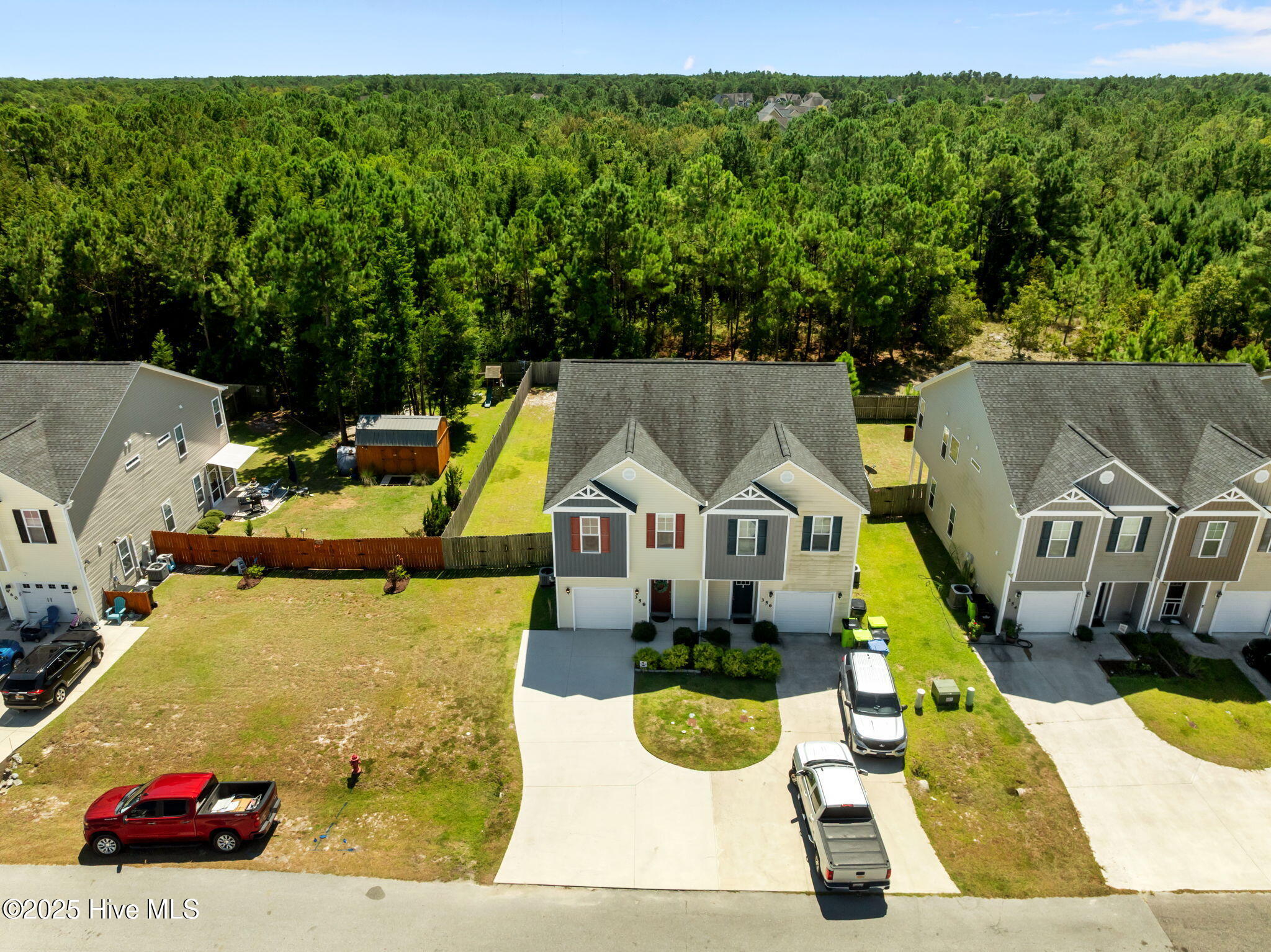 358 Frisco Way Holly Ridge, NC 28445 - Photo 16 of 55 16-web-or-mls-16