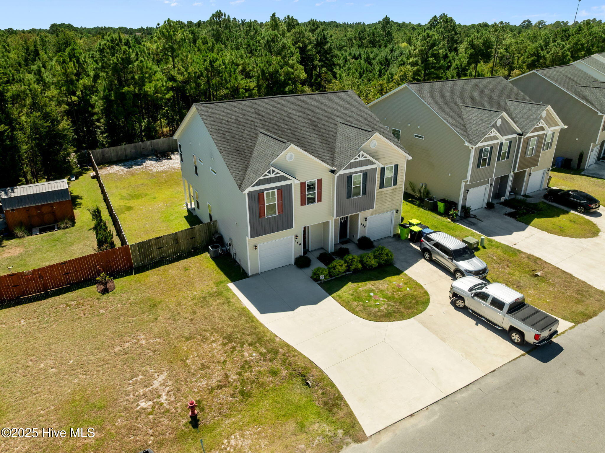 358 Frisco Way Holly Ridge, NC 28445 - Photo 17 of 55 17-web-or-mls-17