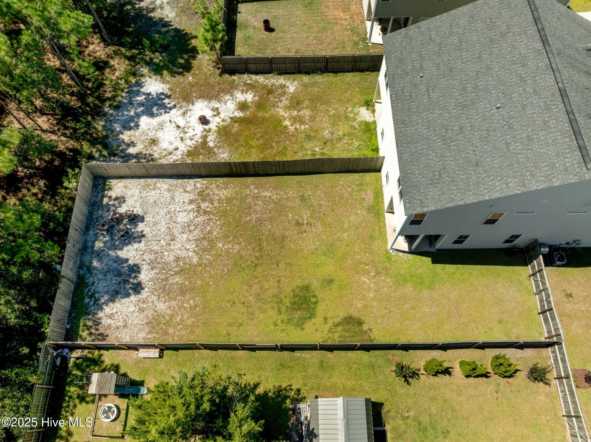 358 Frisco Way Holly Ridge, NC 28445 - Photo 19 of 55 19-web-or-mls-19