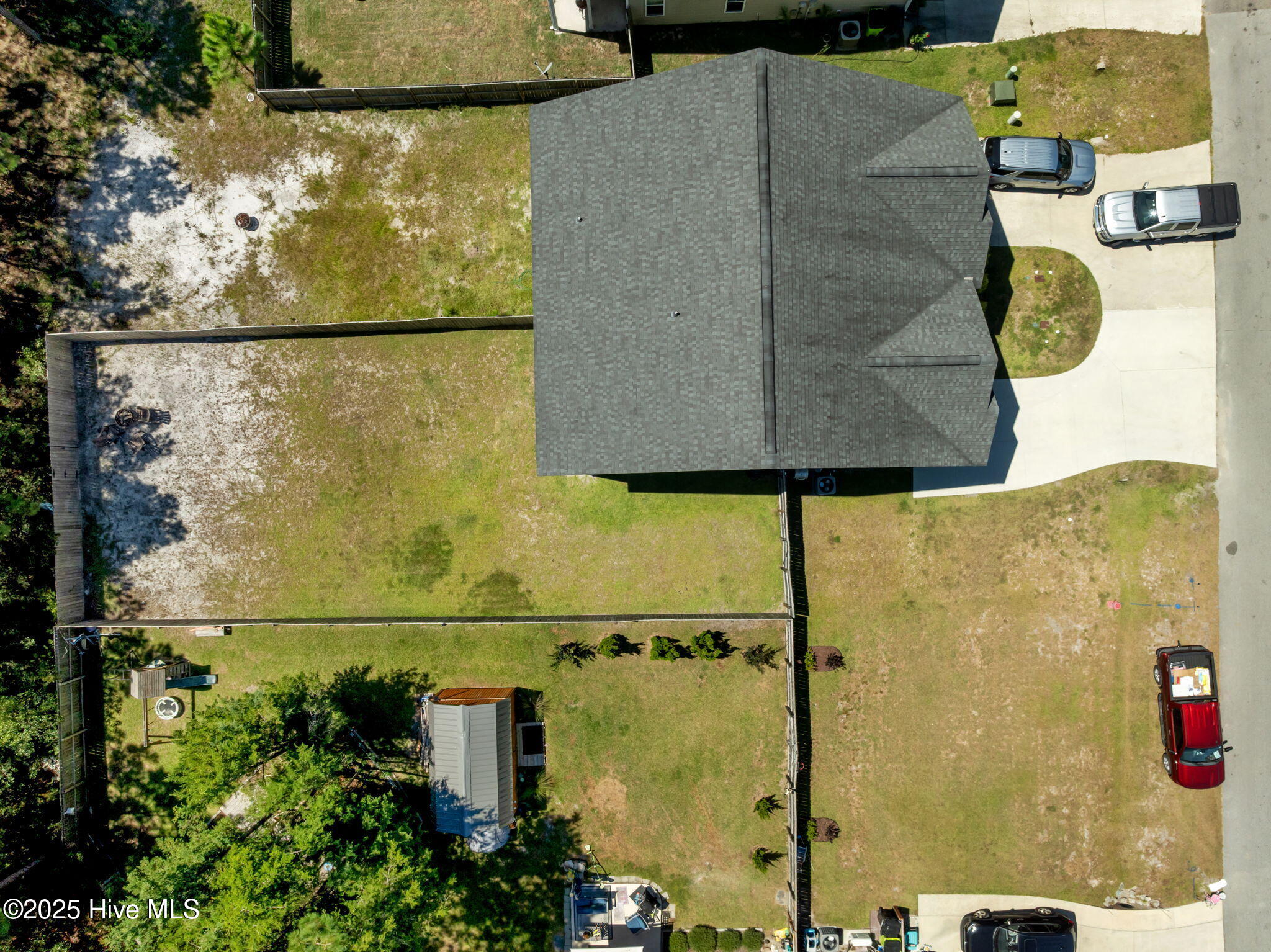 358 Frisco Way Holly Ridge, NC 28445 - Photo 20 of 55 20-web-or-mls-20