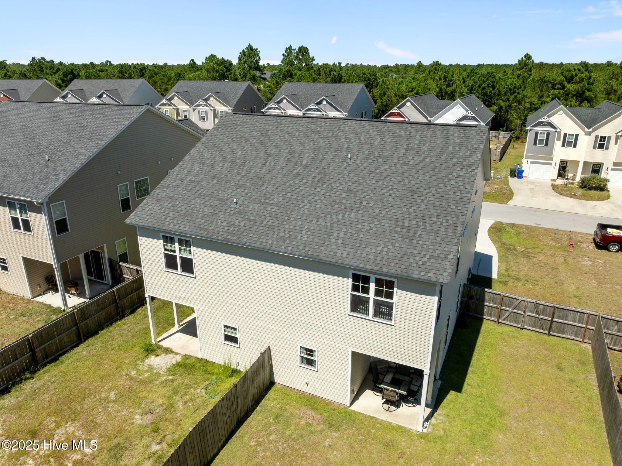 358 Frisco Way Holly Ridge, NC 28445 - Photo 22 of 55 22-web-or-mls-22