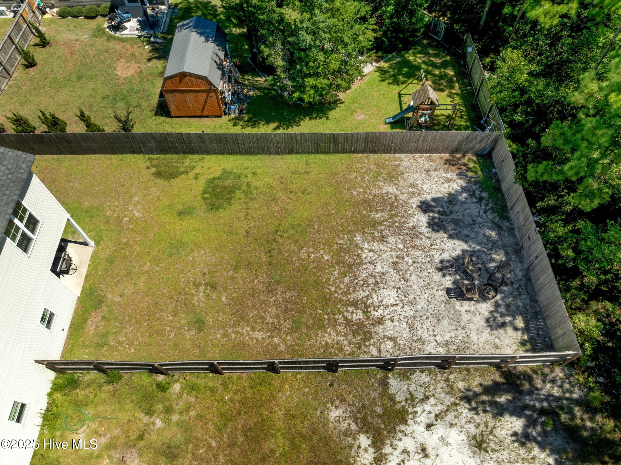 358 Frisco Way Holly Ridge, NC 28445 - Photo 24 of 55 24-web-or-mls-24