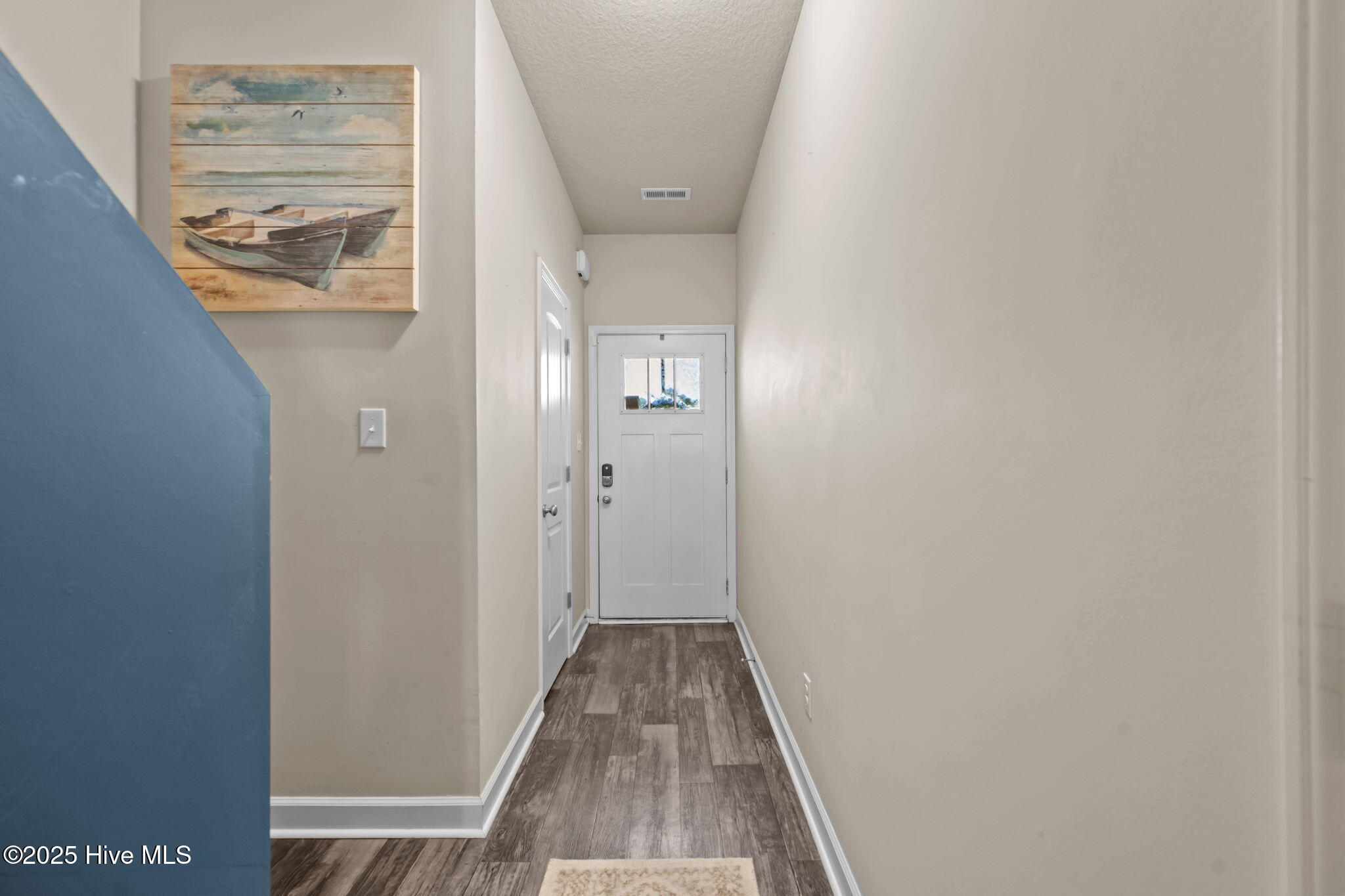 358 Frisco Way Holly Ridge, NC 28445 - Photo 25 of 55 25-web-or-mls-_RAD8638