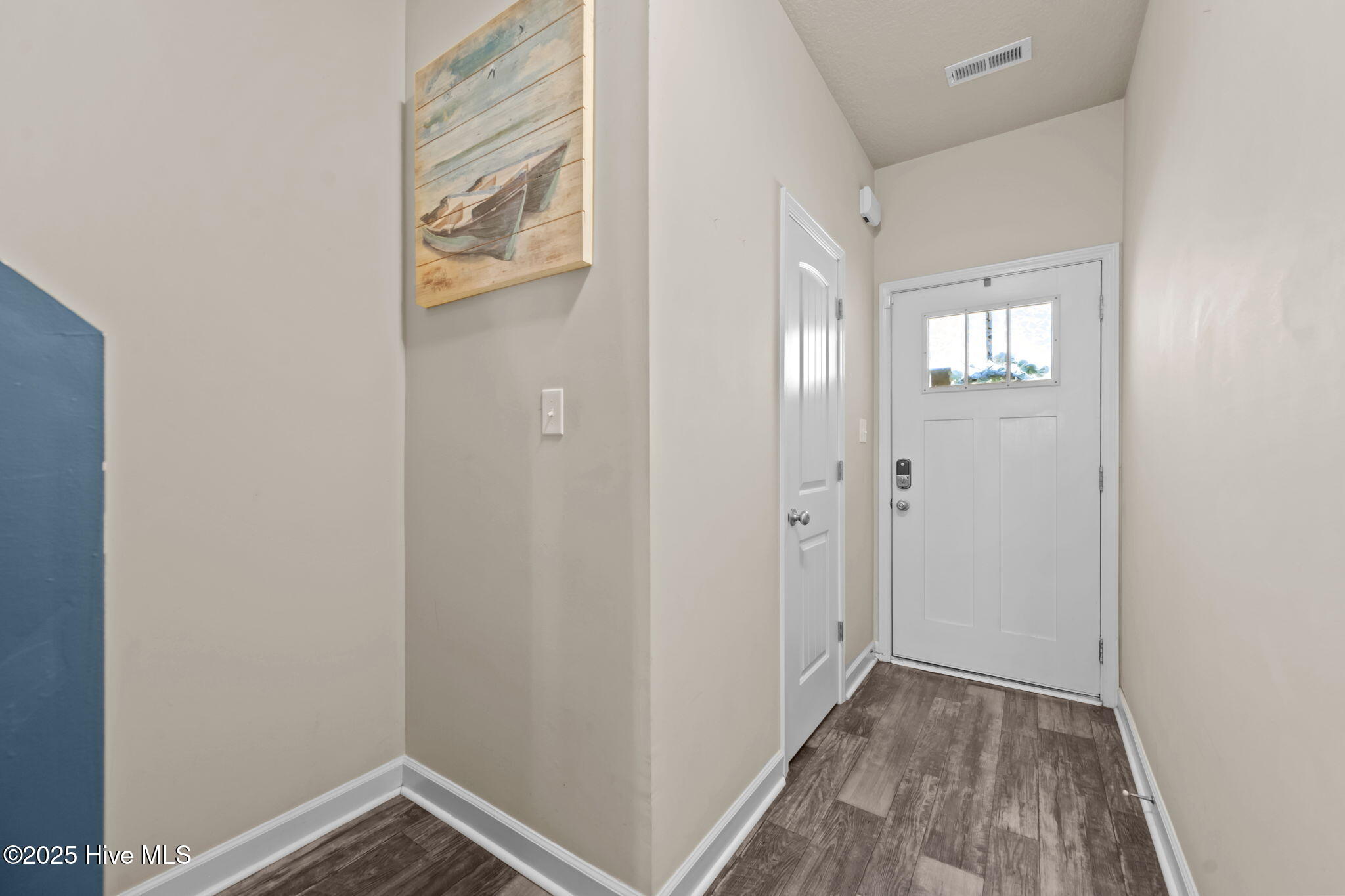 358 Frisco Way Holly Ridge, NC 28445 - Photo 26 of 55 26-web-or-mls-_RAD8650