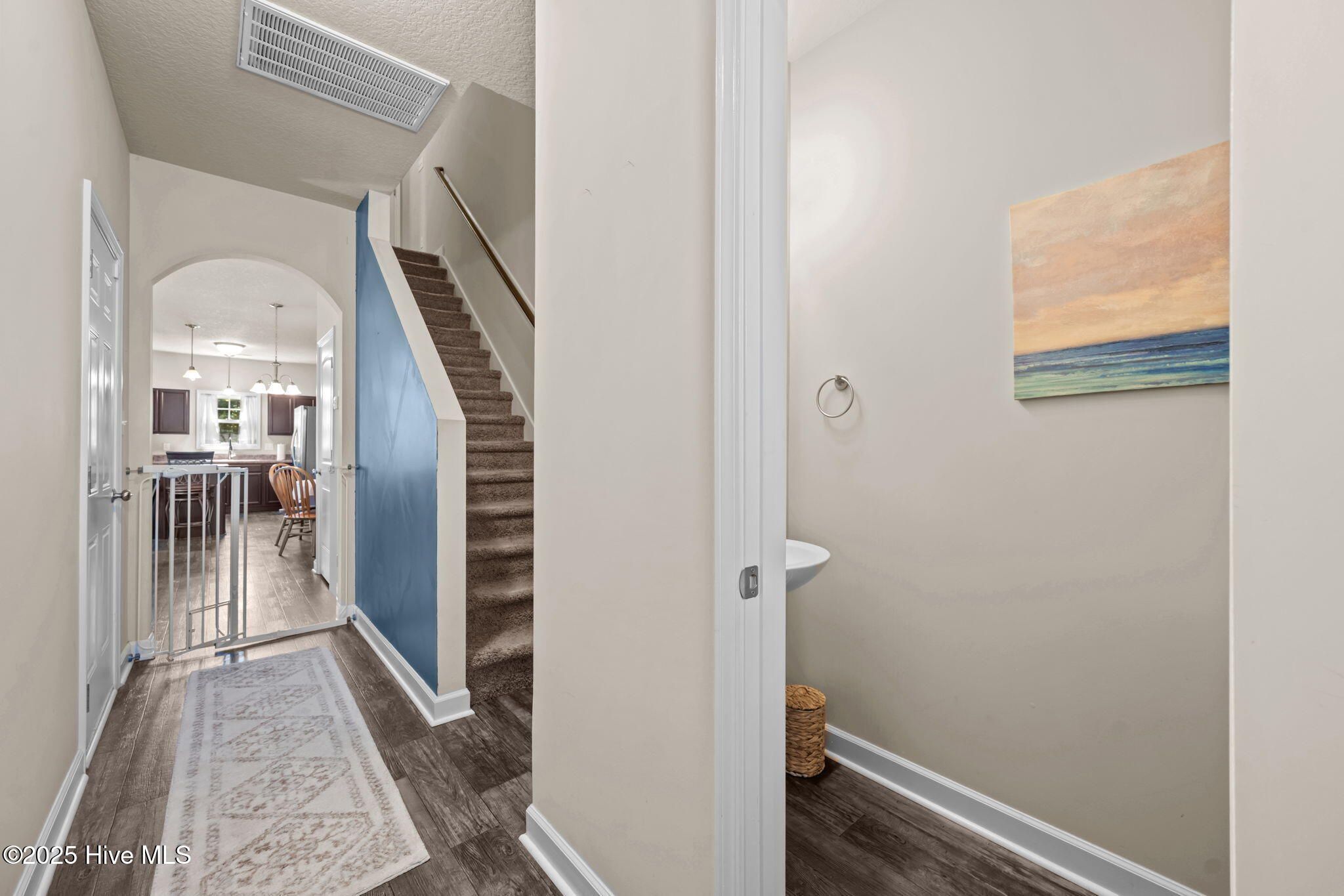 358 Frisco Way Holly Ridge, NC 28445 - Photo 27 of 55 27-web-or-mls-_RAD8656