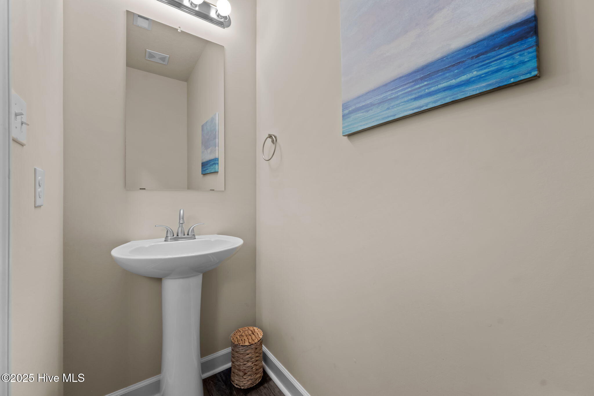 358 Frisco Way Holly Ridge, NC 28445 - Photo 28 of 55 28-web-or-mls-_RAD8659