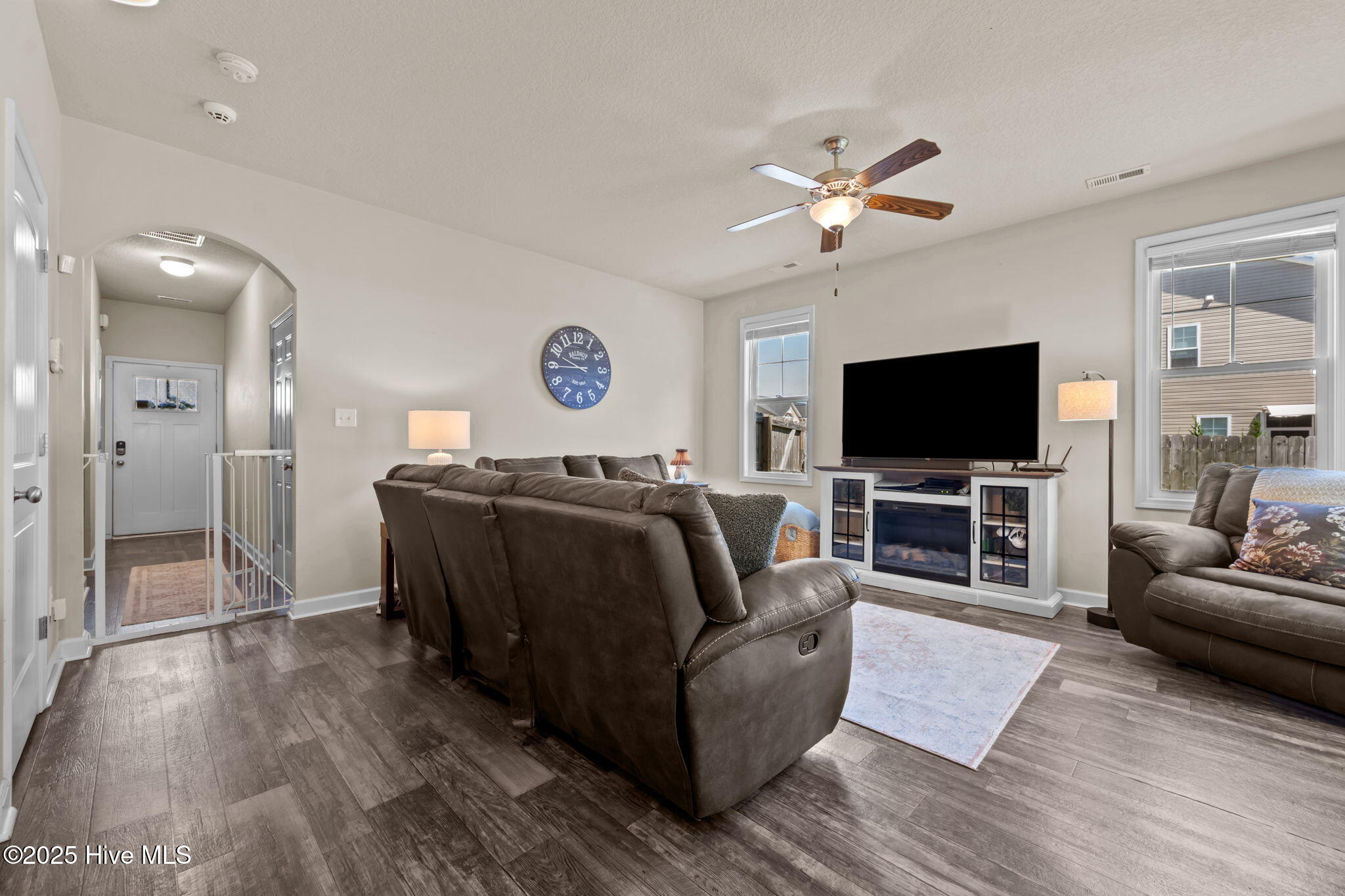 358 Frisco Way Holly Ridge, NC 28445 - Photo 29 of 55 29-web-or-mls-_RAD8677