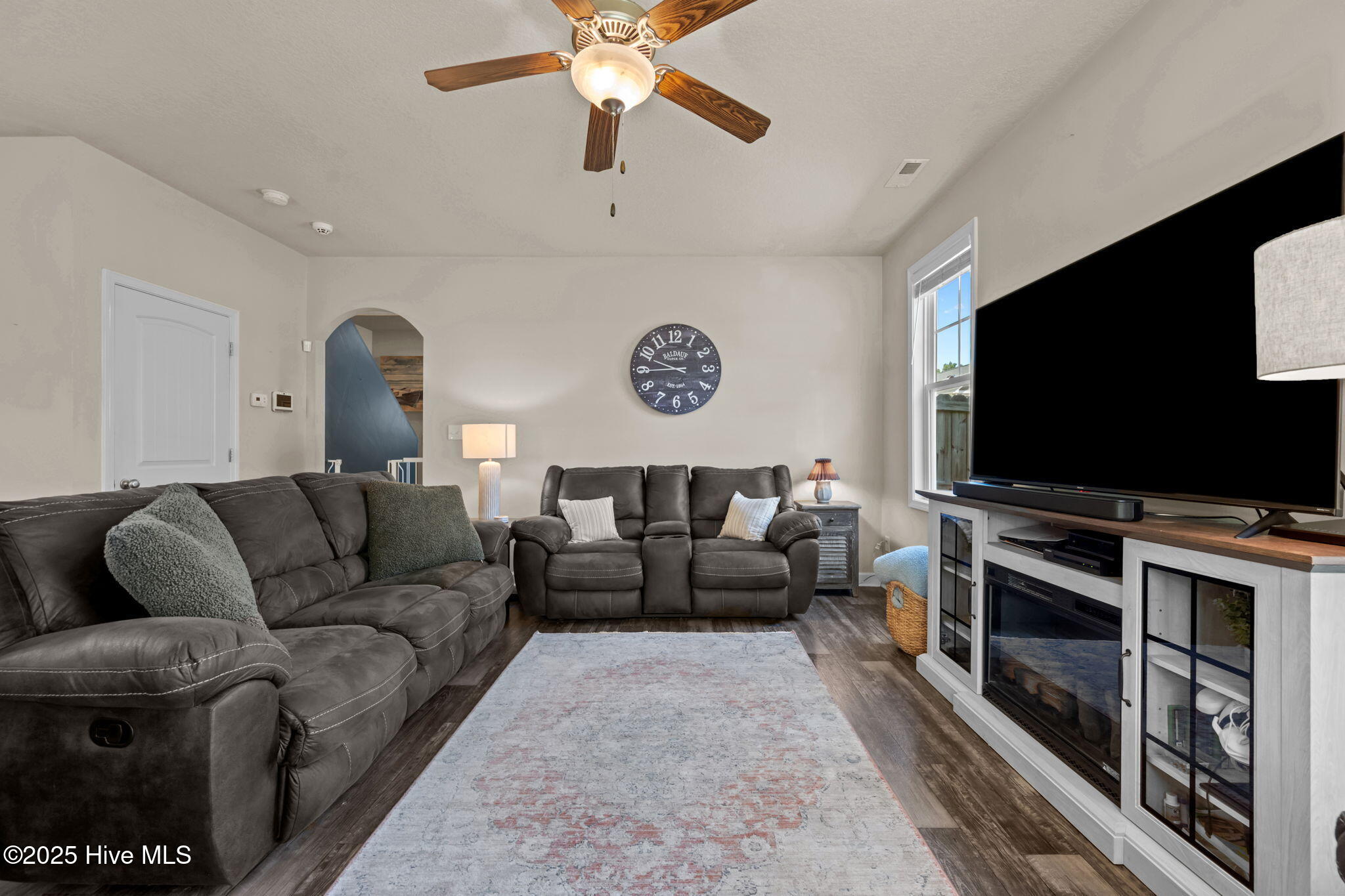 358 Frisco Way Holly Ridge, NC 28445 - Photo 30 of 55 30-web-or-mls-_RAD8680