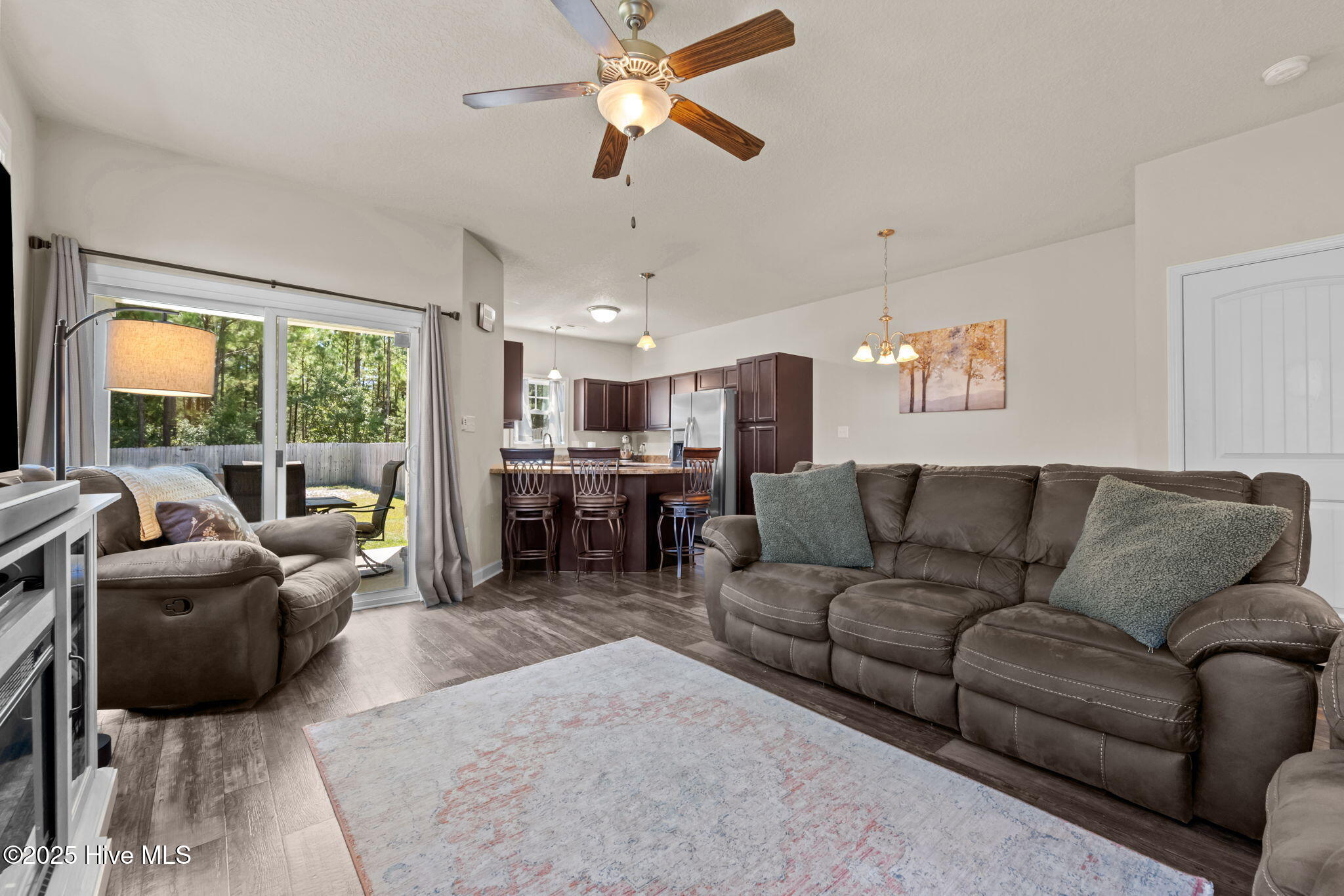 358 Frisco Way Holly Ridge, NC 28445 - Photo 31 of 55 31-web-or-mls-_RAD8692