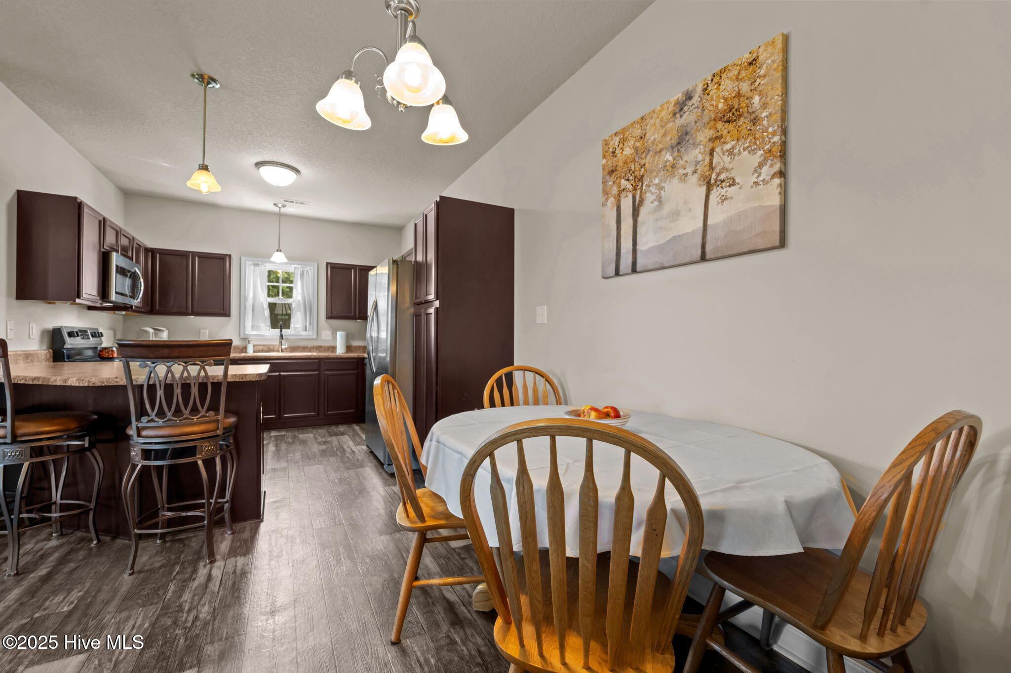 358 Frisco Way Holly Ridge, NC 28445 - Photo 32 of 55 32-web-or-mls-_RAD8701