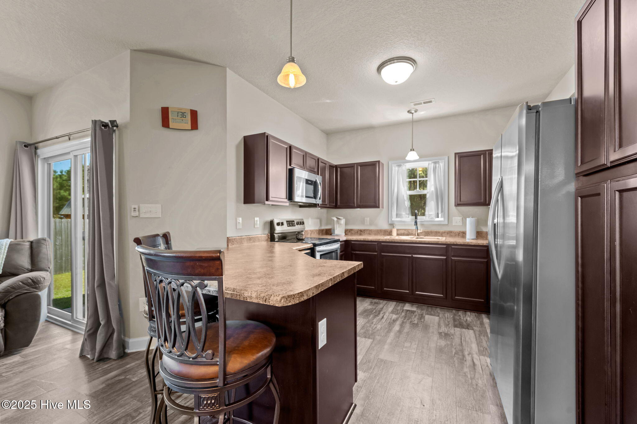 358 Frisco Way Holly Ridge, NC 28445 - Photo 33 of 55 33-web-or-mls-_RAD8707