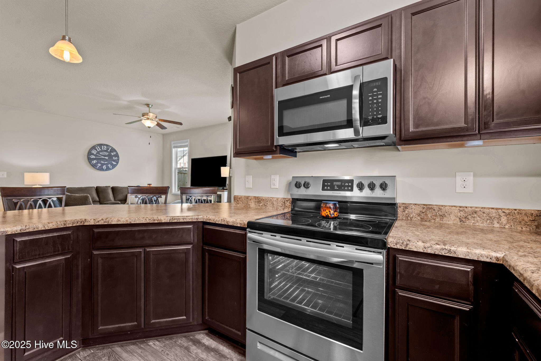 358 Frisco Way Holly Ridge, NC 28445 - Photo 35 of 55 35-web-or-mls-_RAD8731