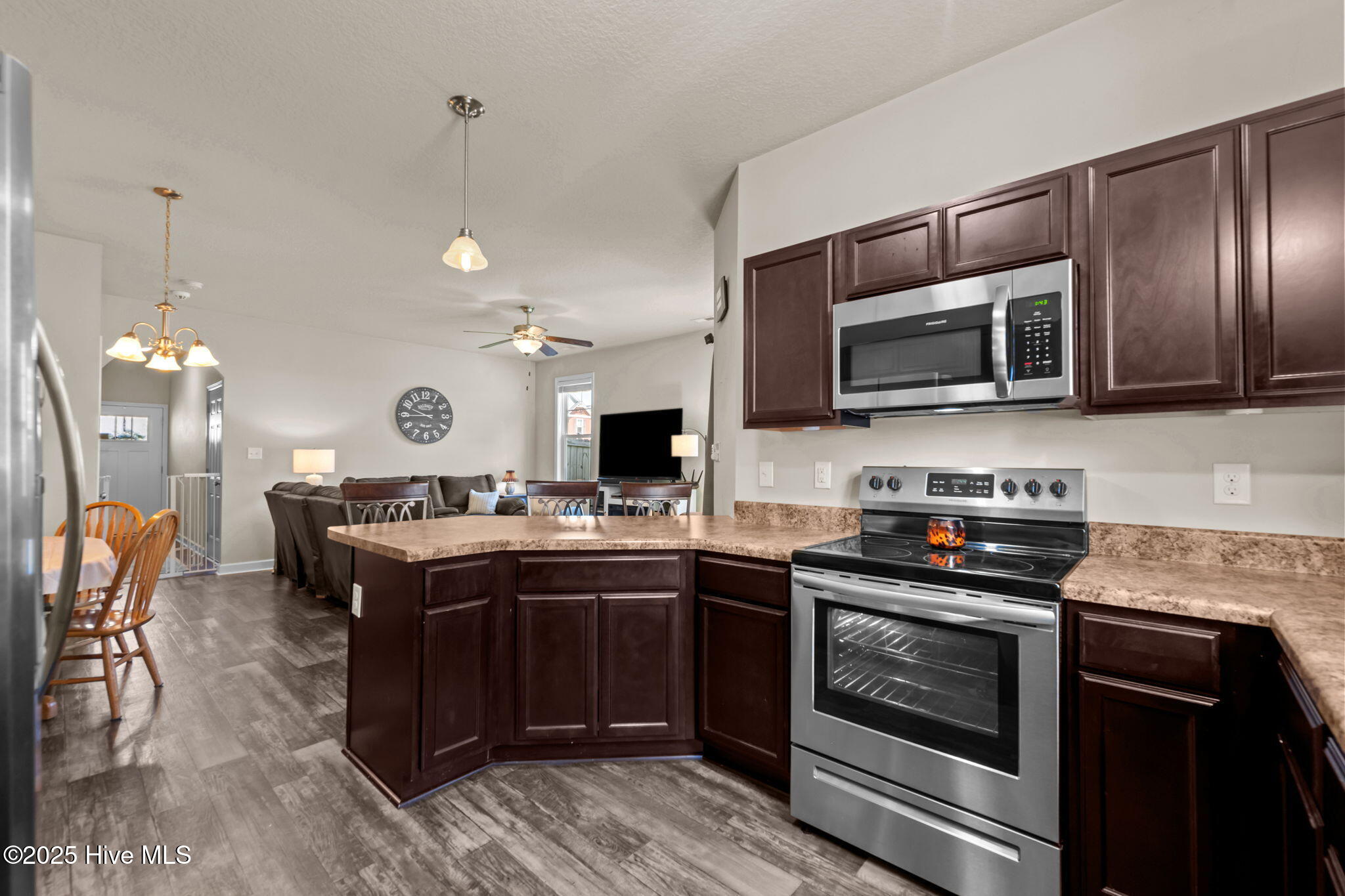 358 Frisco Way Holly Ridge, NC 28445 - Photo 36 of 55 36-web-or-mls-_RAD8752