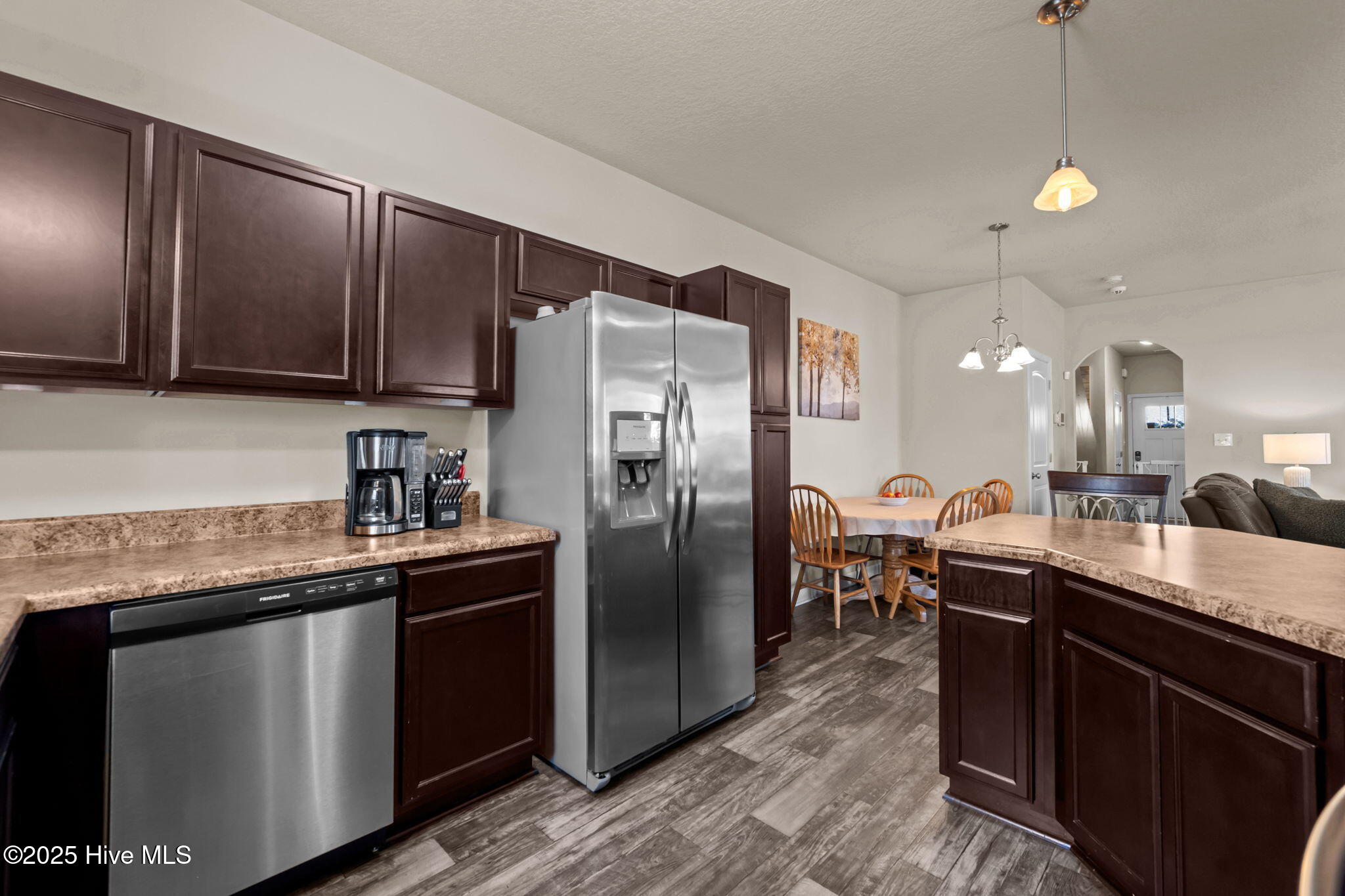 358 Frisco Way Holly Ridge, NC 28445 - Photo 37 of 55 37-web-or-mls-_RAD8755