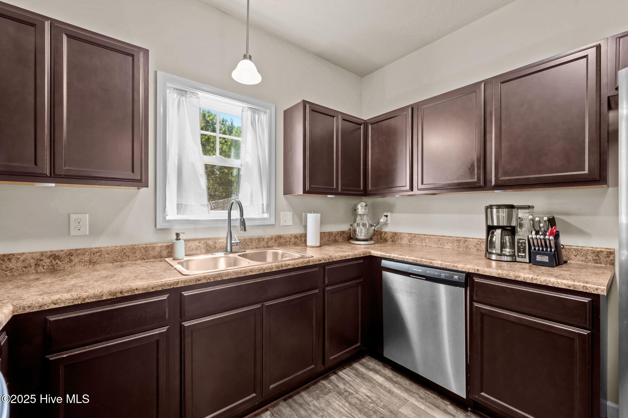 358 Frisco Way Holly Ridge, NC 28445 - Photo 39 of 55 39-web-or-mls-_RAD8776