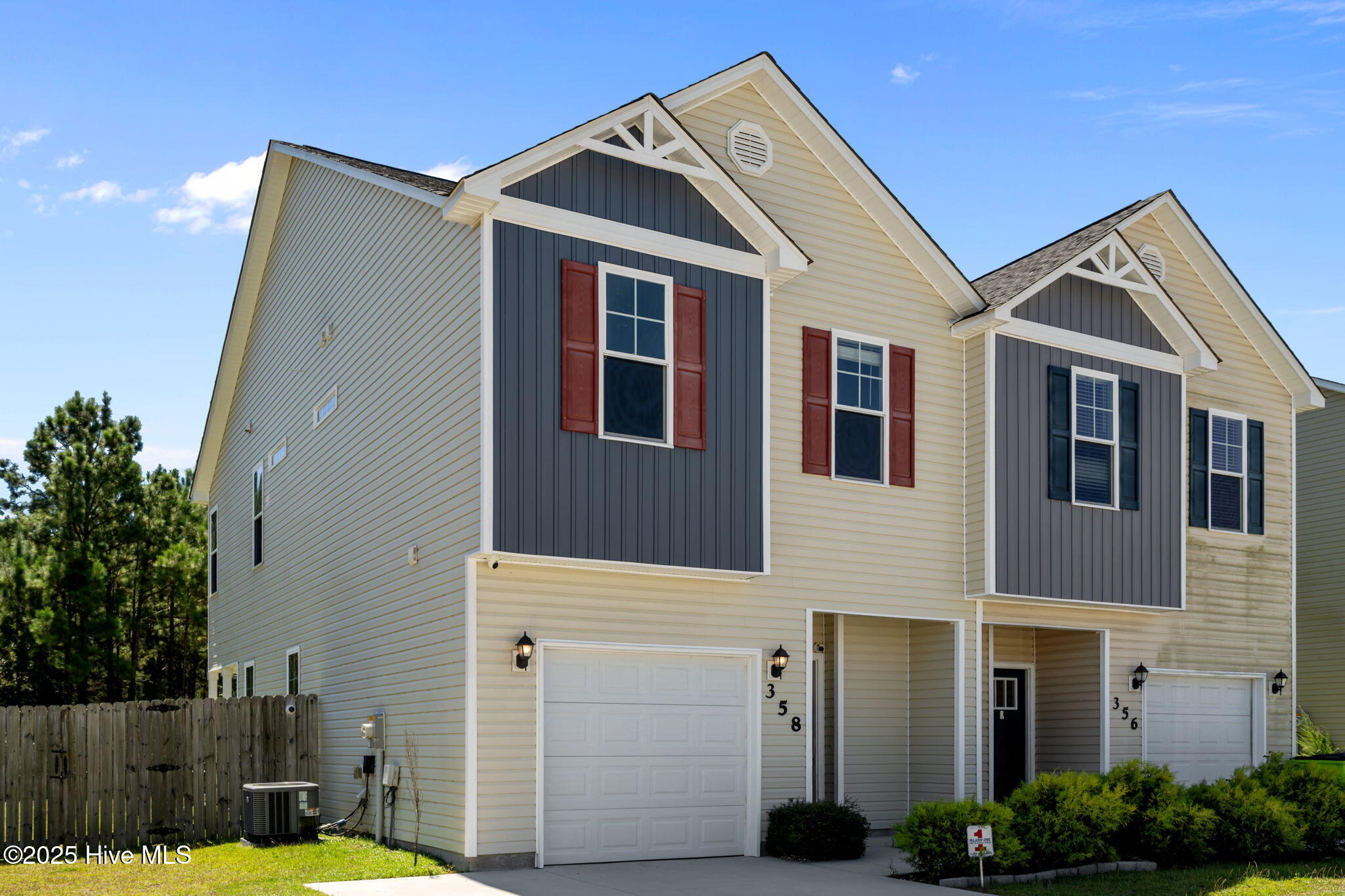 358 Frisco Way Holly Ridge, NC 28445 - Photo 3 of 55 3-web-or-mls-02