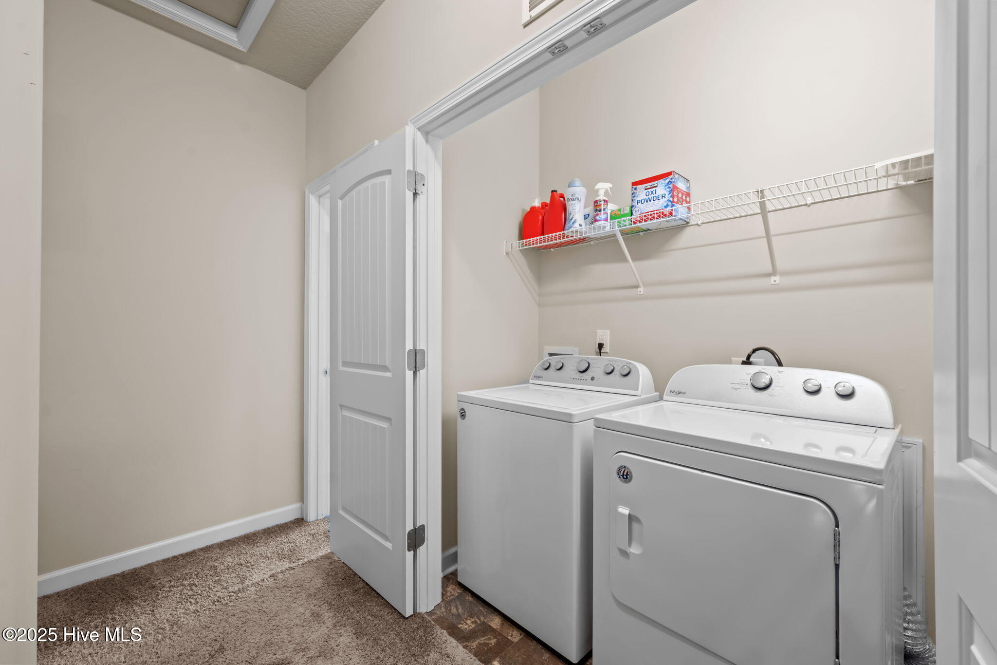 358 Frisco Way Holly Ridge, NC 28445 - Photo 40 of 55 40-web-or-mls-_RAD8791