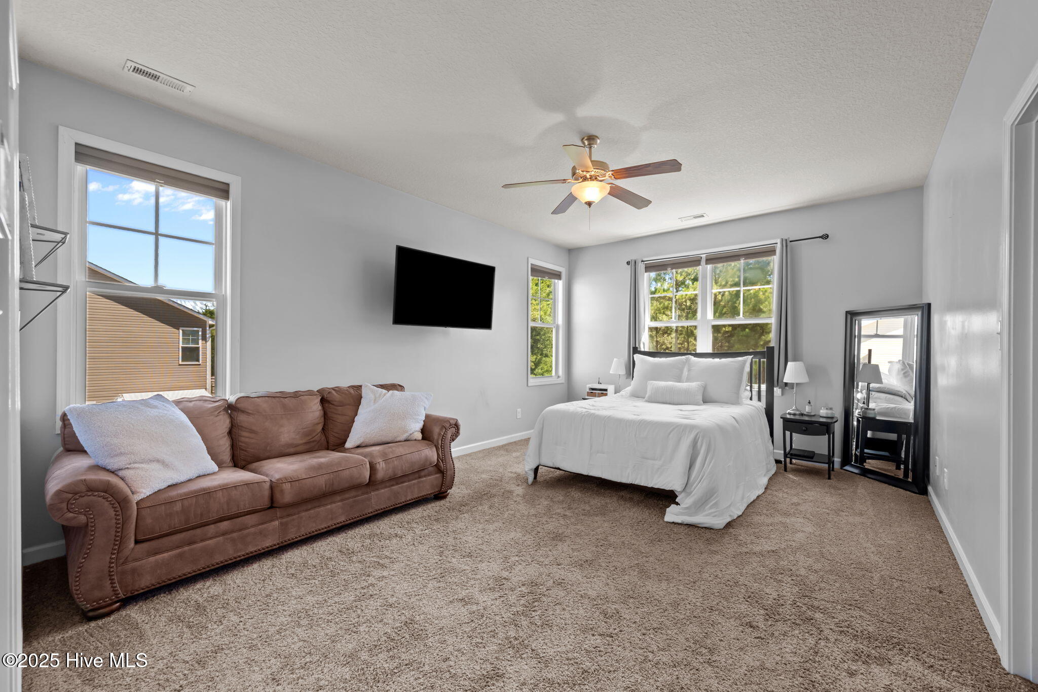 358 Frisco Way Holly Ridge, NC 28445 - Photo 41 of 55 41-web-or-mls-_RAD8803