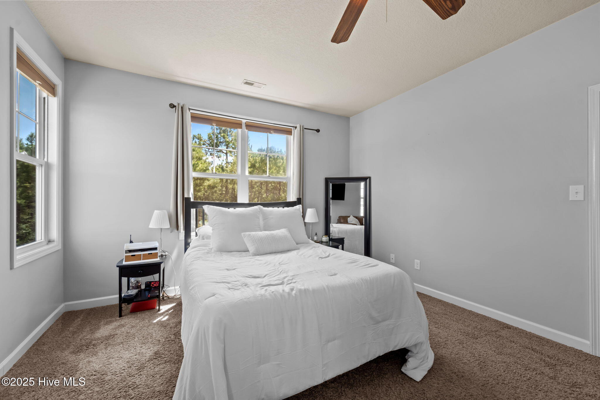 358 Frisco Way Holly Ridge, NC 28445 - Photo 42 of 55 42-web-or-mls-_RAD8806