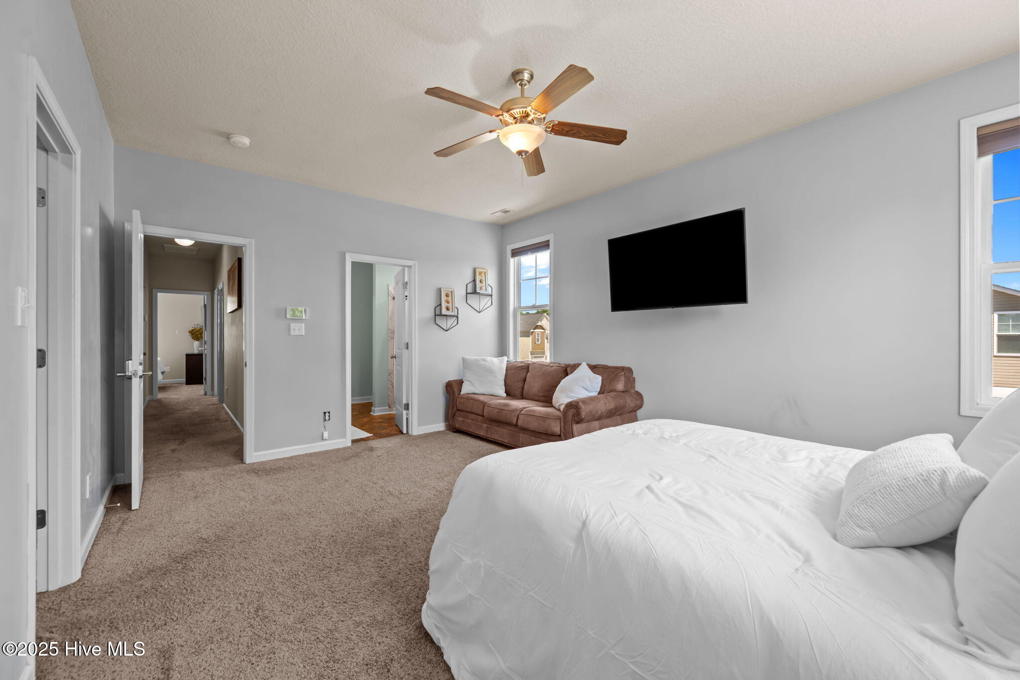 358 Frisco Way Holly Ridge, NC 28445 - Photo 43 of 55 43-web-or-mls-_RAD8812