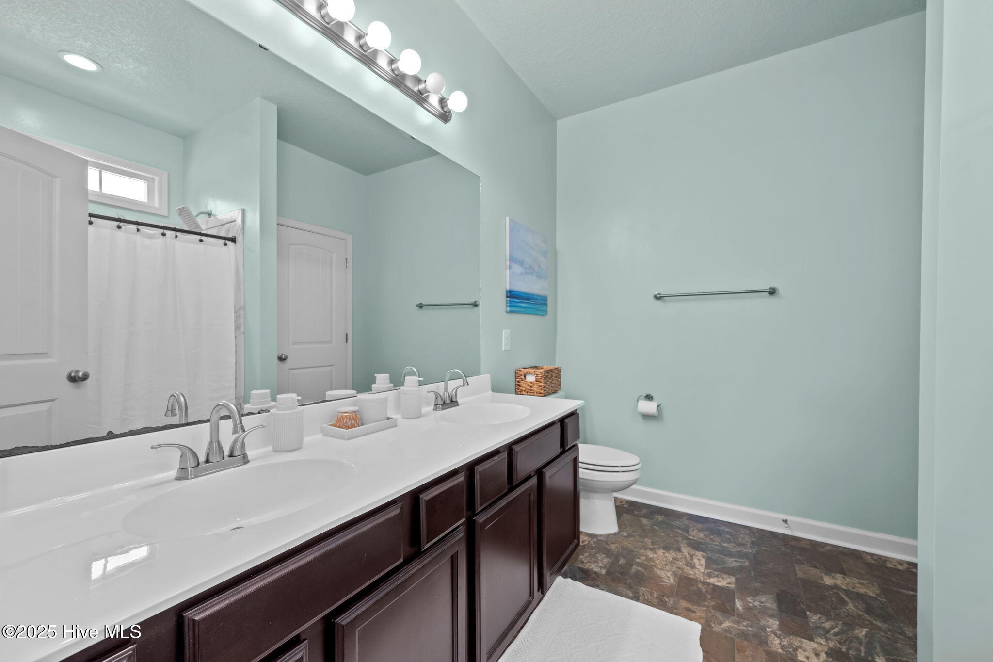 358 Frisco Way Holly Ridge, NC 28445 - Photo 45 of 55 45-web-or-mls-_RAD8821