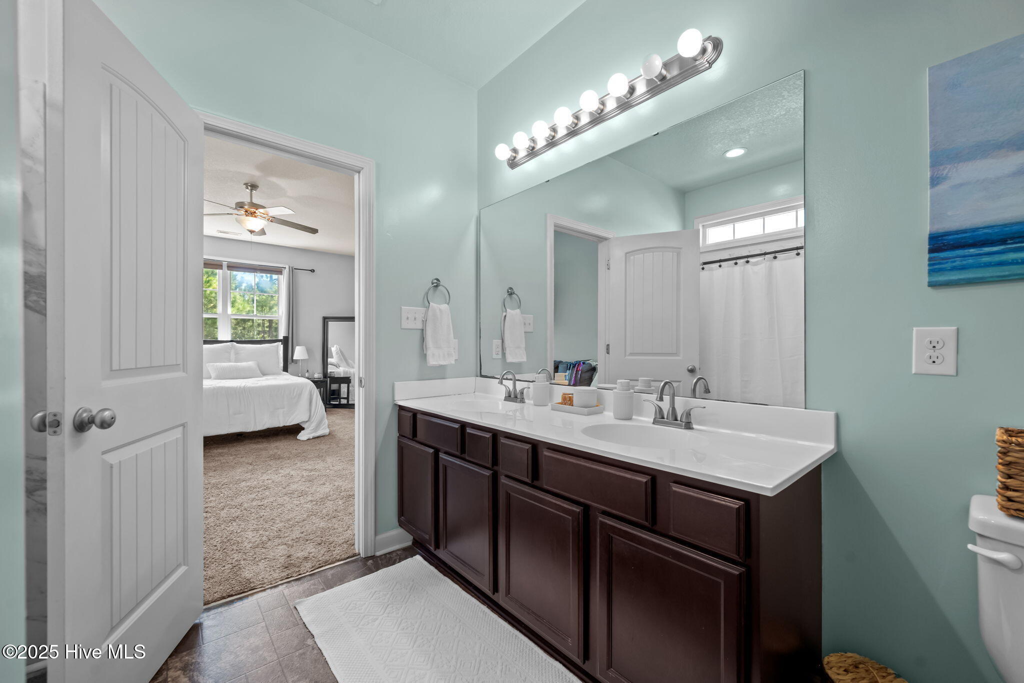 358 Frisco Way Holly Ridge, NC 28445 - Photo 46 of 55 46-web-or-mls-_RAD8830