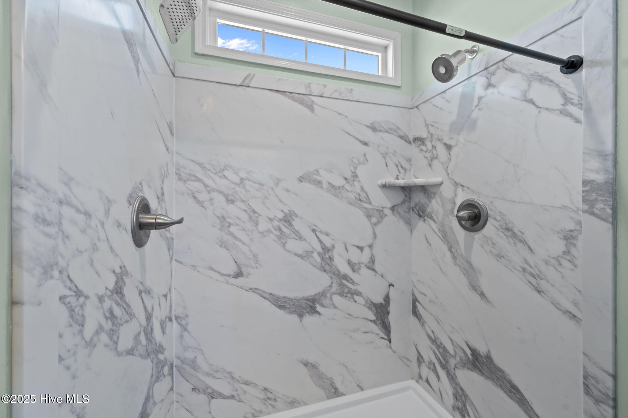 358 Frisco Way Holly Ridge, NC 28445 - Photo 47 of 55 47-web-or-mls-_RAD8836