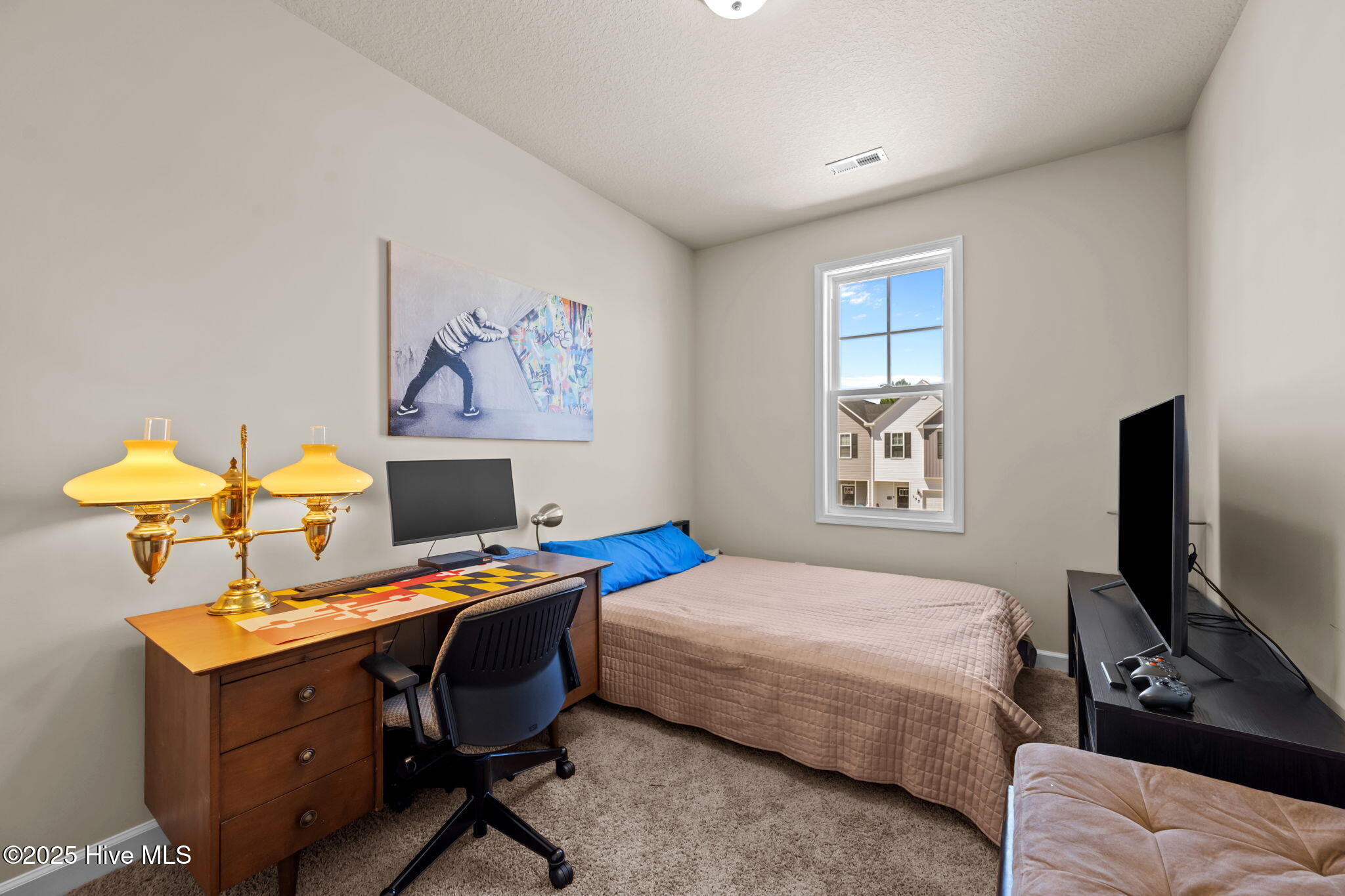 358 Frisco Way Holly Ridge, NC 28445 - Photo 48 of 55 48-web-or-mls-_RAD8839