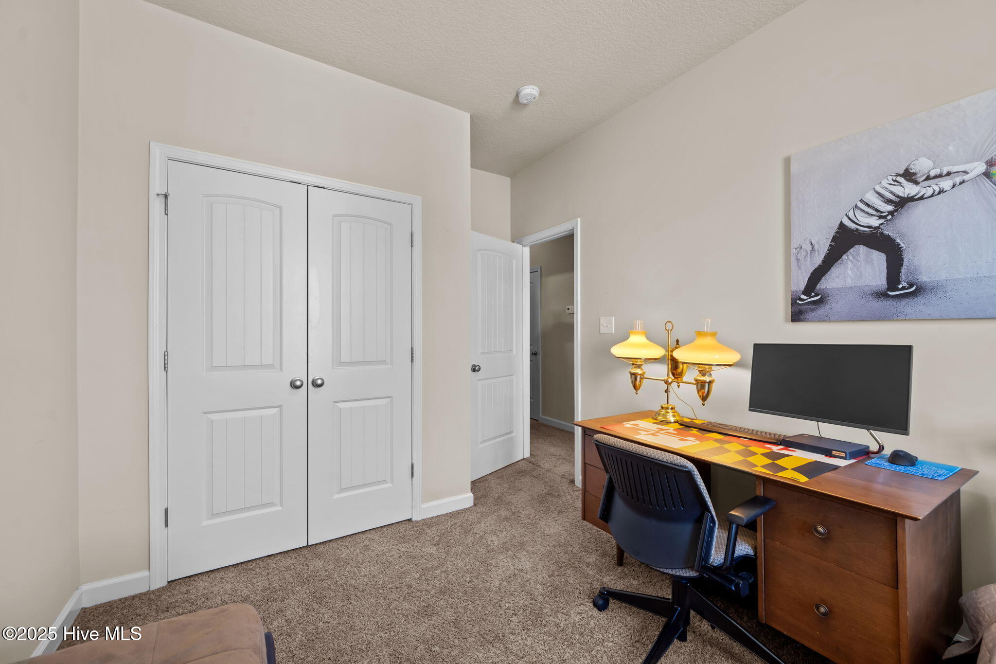 358 Frisco Way Holly Ridge, NC 28445 - Photo 49 of 55 49-web-or-mls-_RAD8845