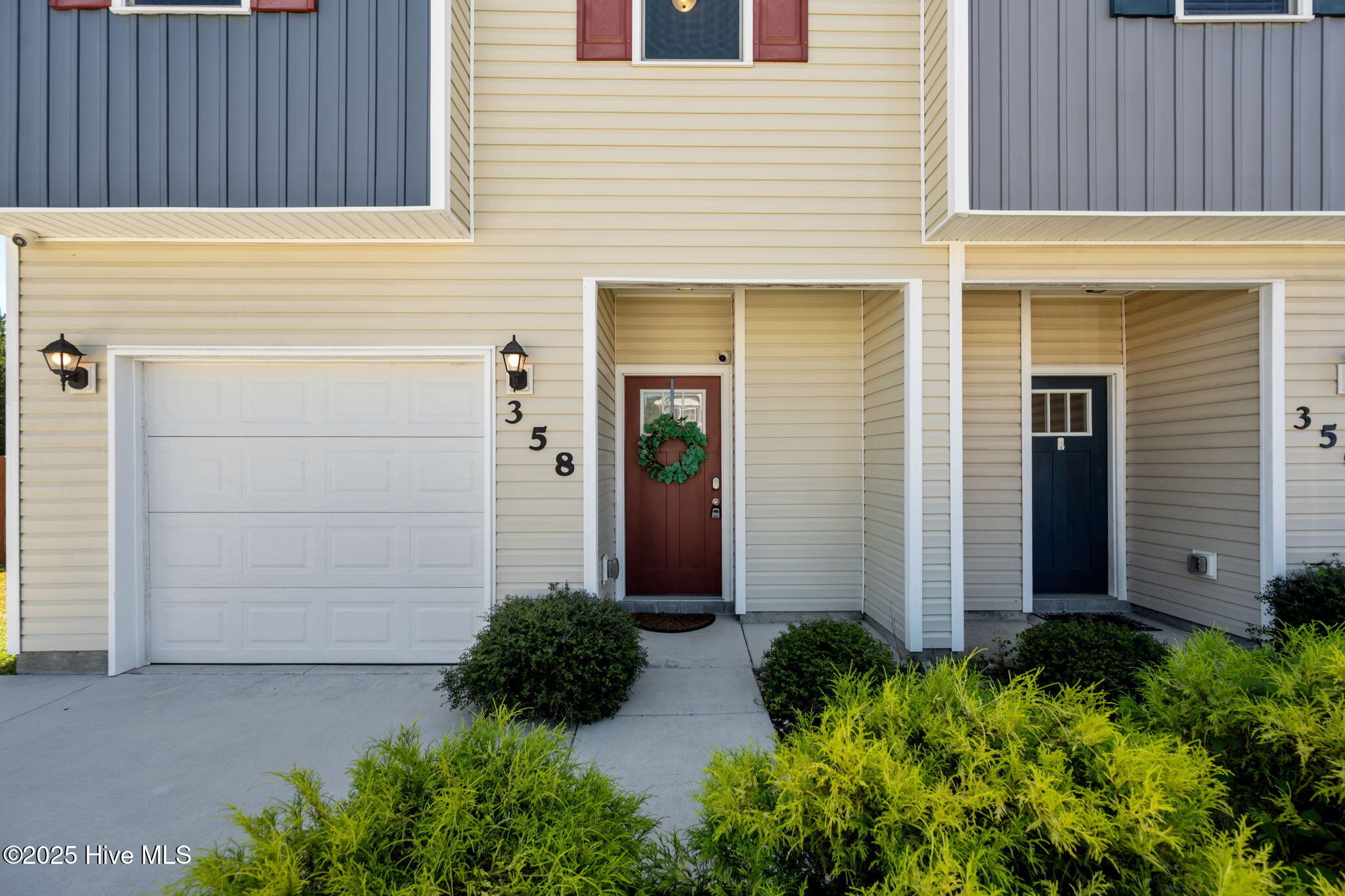 358 Frisco Way Holly Ridge, NC 28445 - Photo 4 of 55 4-web-or-mls-03