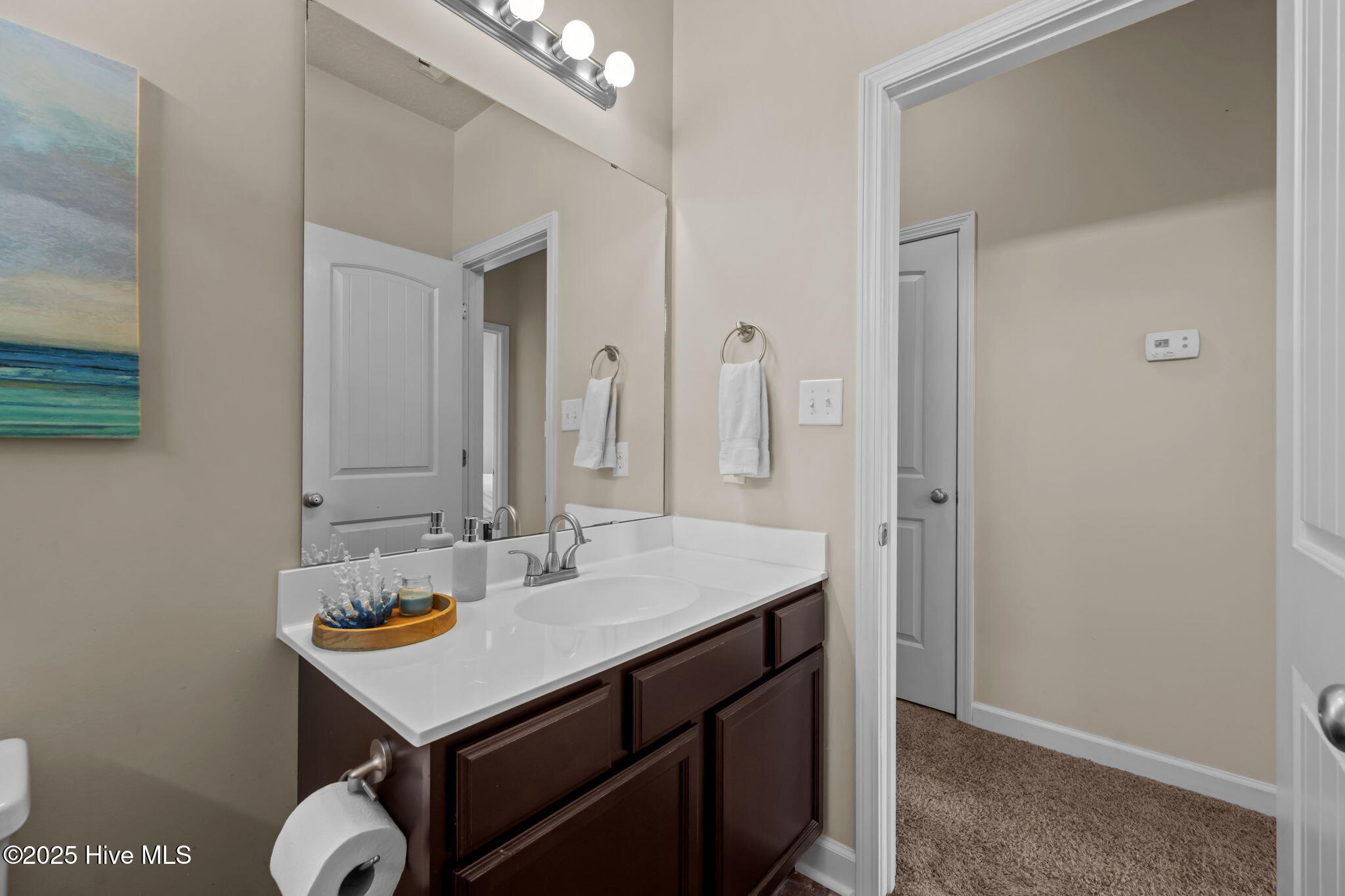 358 Frisco Way Holly Ridge, NC 28445 - Photo 51 of 55 51-web-or-mls-_RAD8854